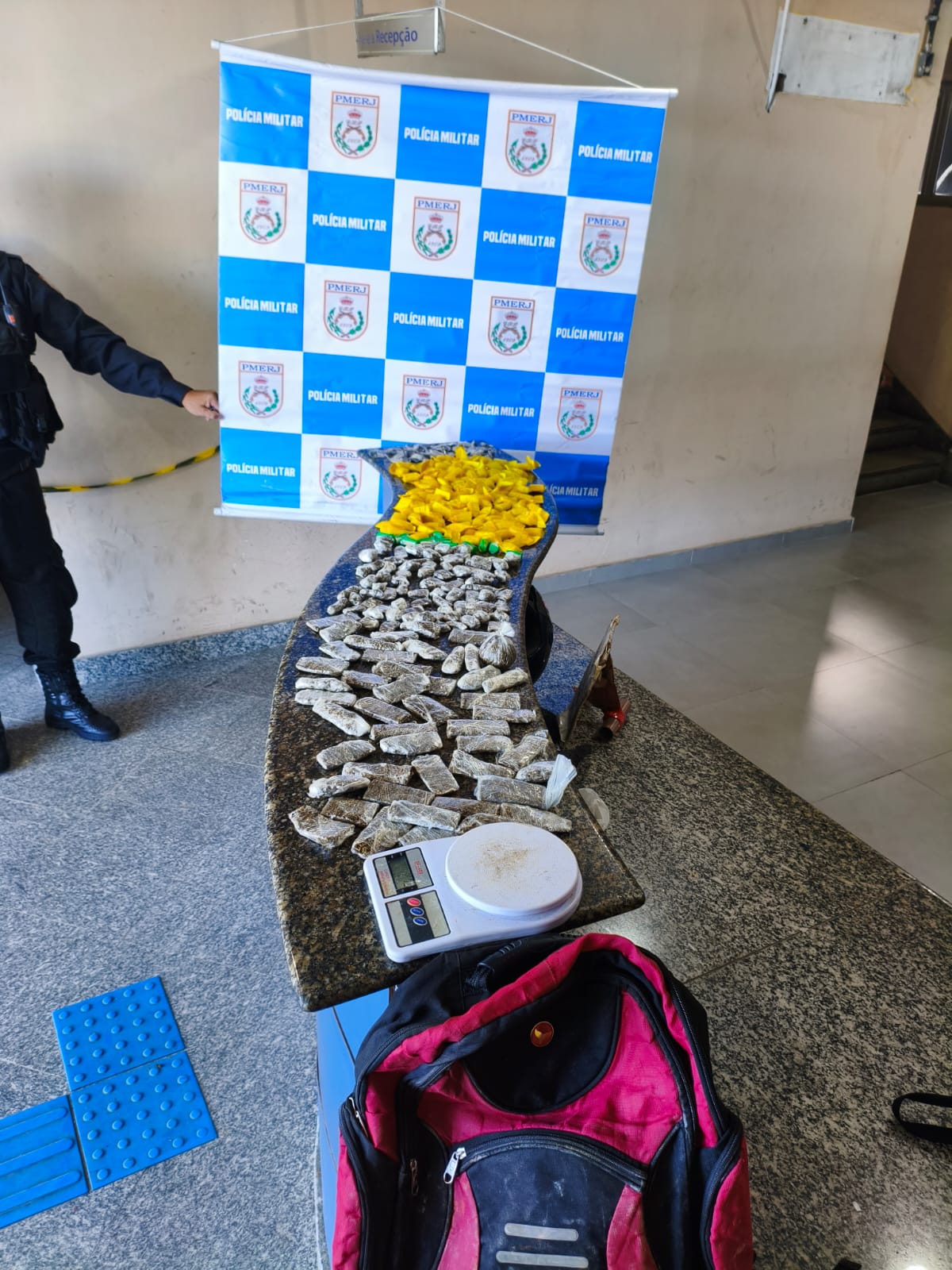 Imagem da Notícia